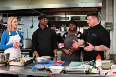 6059491.jpg?001a279d4695ea54d3c9380411c77993