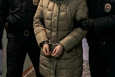 Тематическое фото сгенерировано ИИ