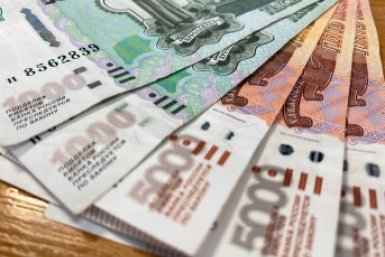 Почему пенсия у мужчин 67 000 рублей, а у женщин намного меньше — ответ эксперта