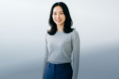 Как похудеть к пляжному сезону без страданий, голодовки и зала: правила, доступные каждой