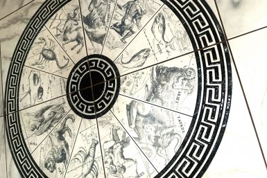 Плясать под чужую дудку больше не придется: эти 3 знака зодиака в конце весны возьмут власть в свои руки