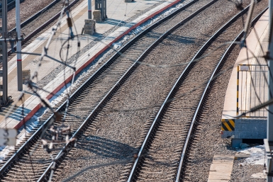 6059593.jpg?e18eb54954c8477308be3124c3510896