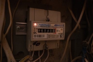 ЖКХ Артём Хорошилов  , ИА Stavropol.Media