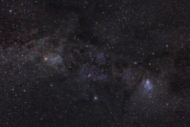 План Овнов, приоритеты Весов и дедлайны Козерогов: подробный гороскоп на 7 апреля