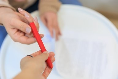 Тематическое фото Яна Гайдук, ИА PrimaMedia.ru