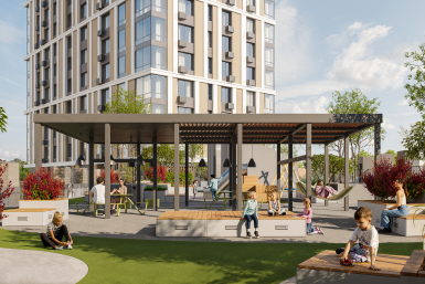 Тематическое фото &quotДа! Девелопмент&quot