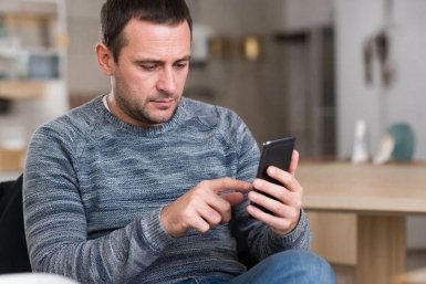 Тематическое фото Создано при помощи ИИ