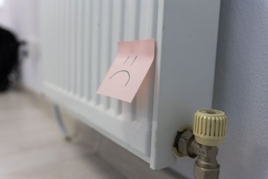 Детсады, школы и около 20 улиц могут остаться без тепла в Кисловодске