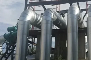 Полмиллиарда рублей в Бурятии выделено на ремонт теплосетей и канализации