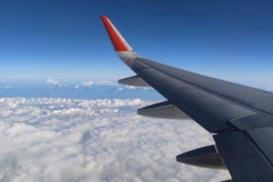 Россияне смогут без виз посещать Саудовскую Аравию