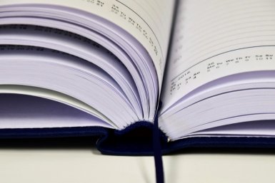 15 апреля в календаре: отмечаем Международный день культуры; затонул "Титаник"