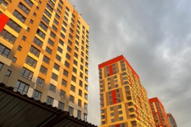 Срочно хватать или отложить покупку: риелтор предсказал будущее цен на жилье в 2026 году