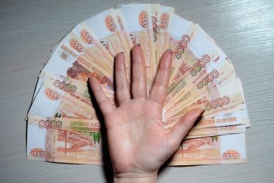 Эти женщины приведут к достатку любого мужчину: секретное число в дате рождения