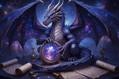 Потери Овнов, сложности Раков и жертвы Стрельцов: подробный гороскоп на 8 апреля