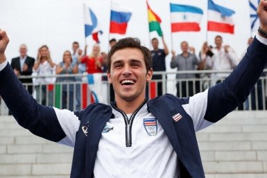 Вы - абсолютный эталон среди эрудитов, когда наберете 9/9 - ТЕСТ