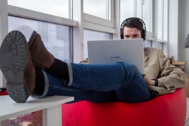 Перенес отпуск - получил штраф: что нужно знать каждому работнику