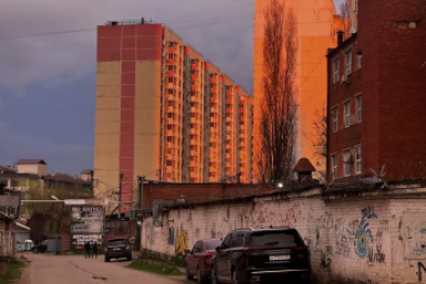 Роботы и бактерии в бетоне - как Кубань меняет строительную отрасль России