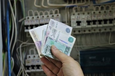 Неприятный сюрприз в квитанциях ЖКХ: кому добавят 1000, а кому — две: новые правила оплаты в апреле