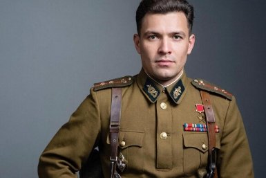 Только тот, кто жил при Хрущеве, верно вспомнит столицы республик СССР - ТЕСТ