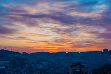 Тематическое фото Мария Смитюк, ИА PrimaMedia