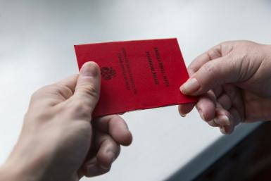 Одна пенсия — хорошо, а две — лучше: кто в 2026 году имеет законное право на двойные выплаты