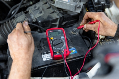 Большинство сервисов игнорируют эту процедуру: скрытая опасность в авто