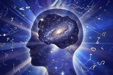 Ваш мозг работает на 100%, если вы выбьете 6/6 в этом историческом марафоне — тест