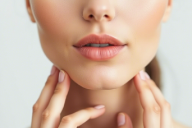 Как избавиться от морщин за одну ночь? Возьмите 1 столовую ложку и нанесите перед сном