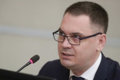 Депутат должен бороться против решений, которые бьют по людям – Алексей Корниенко