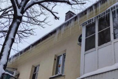 Тематическое фото ИА Stavropol.Media