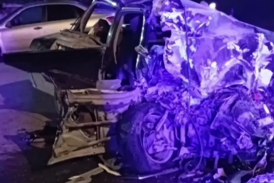 6060894.png?39faff8bd1dc9afd4aa5851fcd81f000