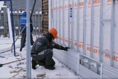 Зампред правительства РФ подчеркнул важность продвижения энергоэффективности Эн+