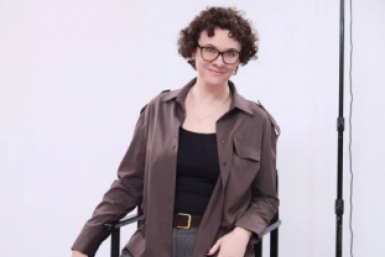 Екатерина Квашенкина предоставлено Екатериной Квашенкиной