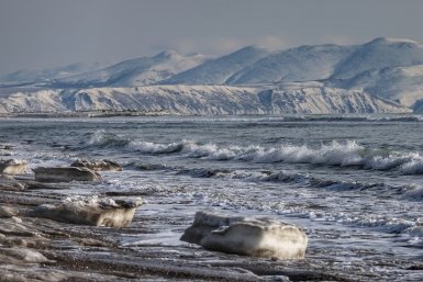 Тематическое фото Юлия Егорова