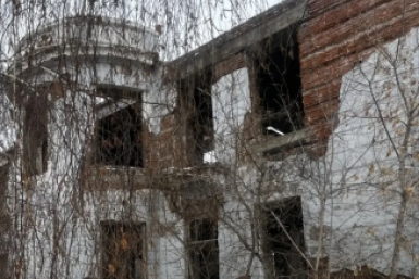 . пресс-служба ГУ МВД России по Красноярскому краю