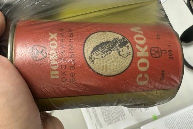 Тематическое фото Пресс-служба Восточно-Сибирского ЛУ МВД России на транспорте