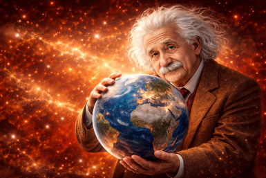 Каждый уважающий себя взрослый обязан знать все 10/10 вопросов по эрудиции - Тест