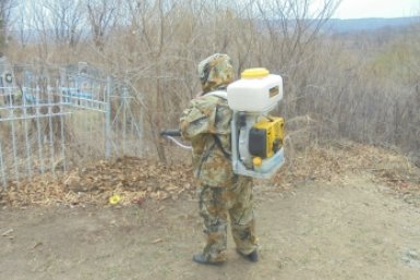 Новость дня