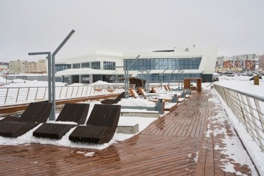 Новость дня