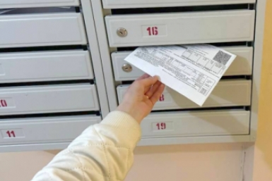 По 1000 "капнет" на карту - УК прокололась на капремонте и вернет деньги всем, у кого квартиры