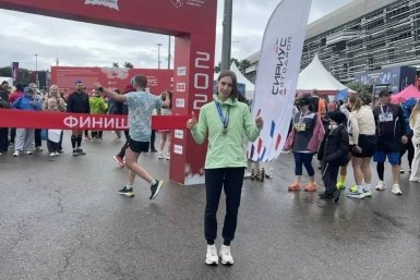 Ангелина Опарина тг-канал (18+) Александра Осипова