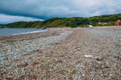 Гороскоп на 8 апреля: День требует необычайной чуткости к деталям Мария Смитюк, ИА PrimaMedia