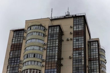 Юрист назвала 3 опасности для тех, кто владеет долей квартиры