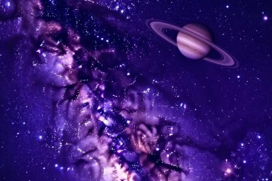 Внимание Близнецов, открытие Дев и болтовня Водолеев: подробный гороскоп на 8 апреля