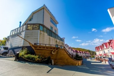 Частные дома в Анапе подорожали до 23 млн рублей за объект