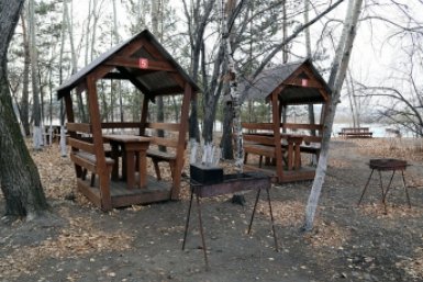 Разлив нефтепродуктов на реке Кубани обошёлся базе отдыха в 6 млн рублей