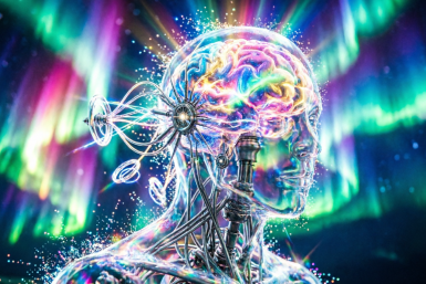 Вы — ас эрудиции, если уверенно пройдете  8/8 вопросов: тест