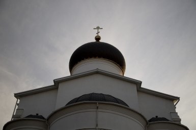 6062308.jpg?4d420208966fa4571e77e3a763f7370d