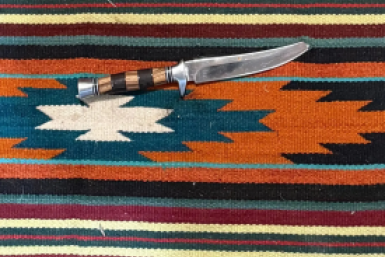 . пресс-служба ГСУ СК России по Красноярскому краю и Республике Хакасия