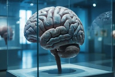 Эрудит или гугл-зависимый? Проверь себя без подсказок - ТЕСТ